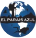 ElParaisAzul