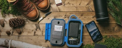 pelican-hunting-wallet-phone-go-case pelican-hunting-wallet-phone-go-case